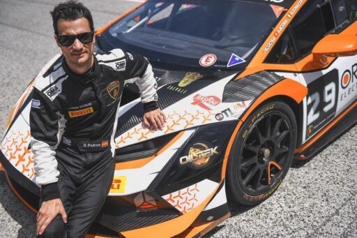 dani-pedrosa