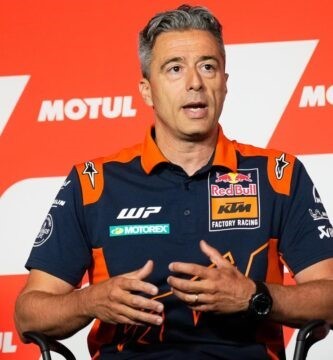 Francesco Guidotti