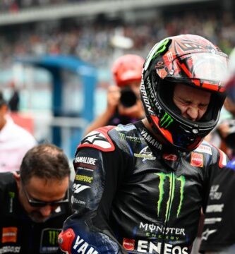 fabio-quartararo-yamaha-motogp-2022