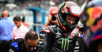 fabio-quartararo-yamaha-motogp-2022