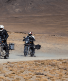 Royal Enfield Himalayan