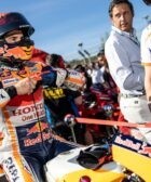 marc-marquez-motogp