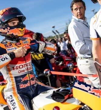 marc-marquez-motogp