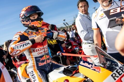 marc-marquez-motogp