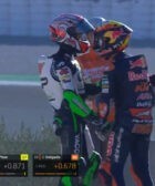 masia-toba-moto3