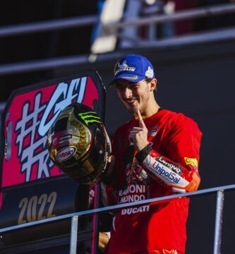 clasificación-motogp-gpvalencia