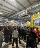 Galfer EICMA 2022