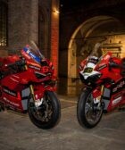 Ducati