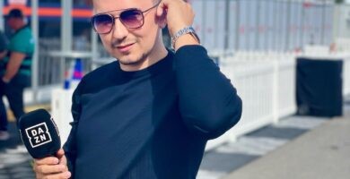 Jorge Lorenzo