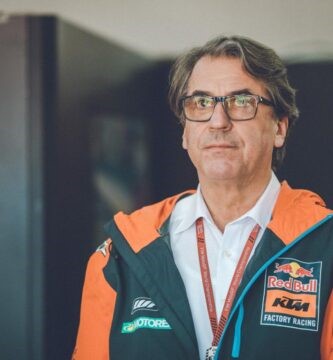 MotoGP
