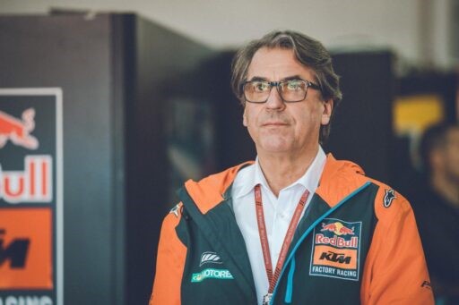 MotoGP