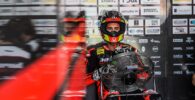 Xavi Fores WorldSBK MotoAmerica Ducati V2