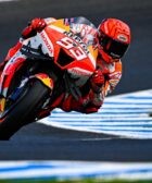 Marc Márquez MotoGP