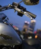 Harley-Davidson