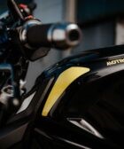 Motron