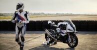 BMW Ride & Style 2023