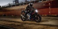 BMW Ride & Style 2023