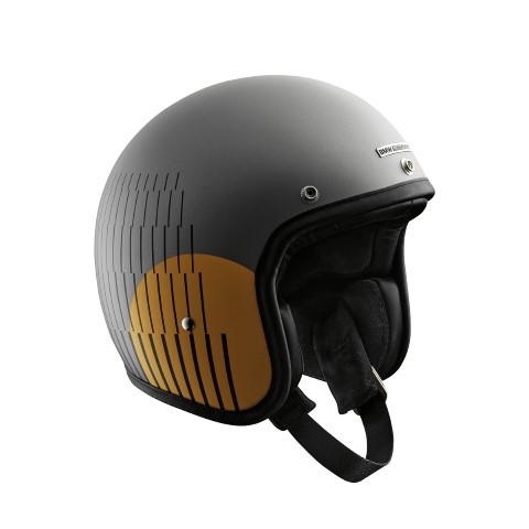 Cascos de moto BMW colección RIDE ▷ Casco BMW Motorrad