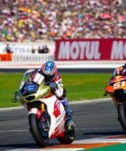Ogura MotoGP