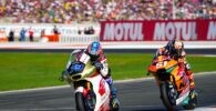 Ogura MotoGP
