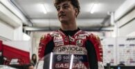 Guevara-moto2