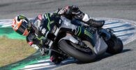 Jonathan Rea Kawasaki WorldSBK