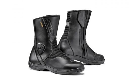 Botas Sidi