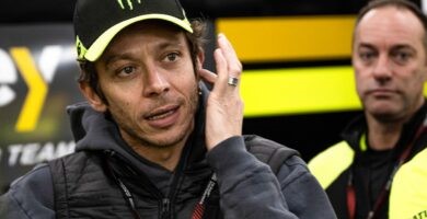 valentino-rossi-ducati