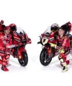 Ducati