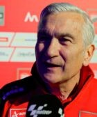 Tardozzi Ducati MotoGP