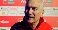 Tardozzi Ducati MotoGP
