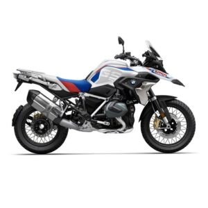 BMW R 1250 GS