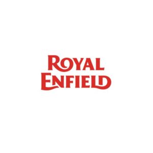 Royal Enfield