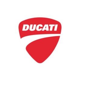 Ducati