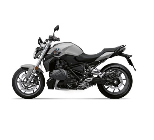 BMW R 1250 R