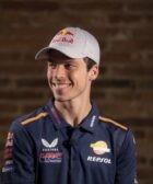 Joan Mir Repsol Honda MotoGP
