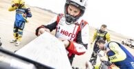 Ross Branch Rally Dakar 2023