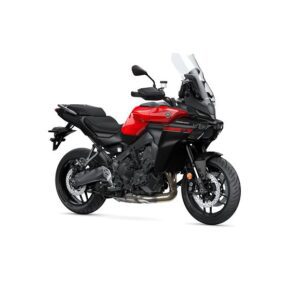 YAMAHA TRACER 9 2025