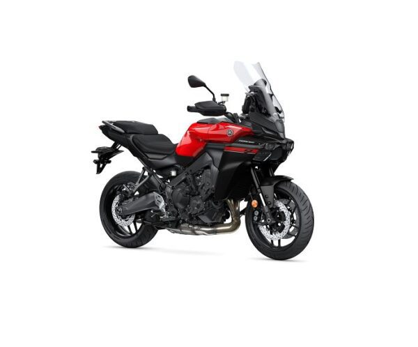 YAMAHA TRACER 9 2025