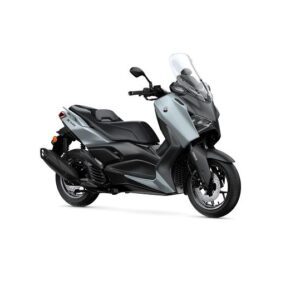 YAMAHA XMAX 125 TECH MAX 2025