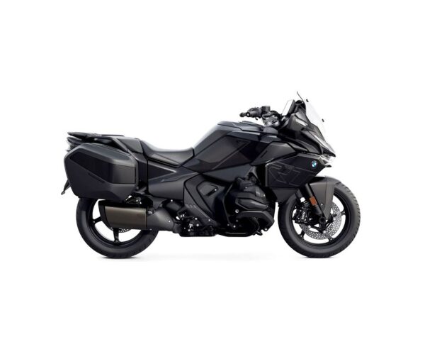 BMW R 1300 RT