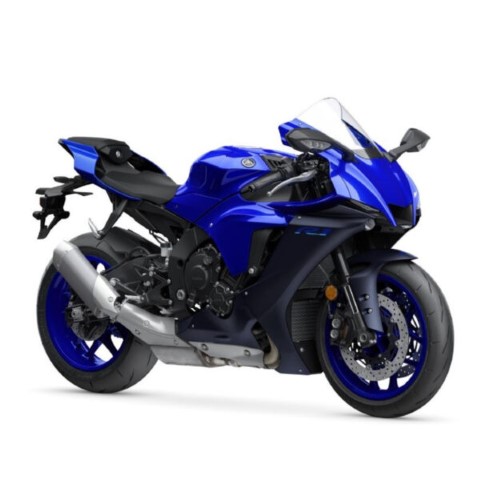 YAMAHA R1