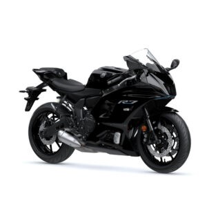 YAMAHA R7