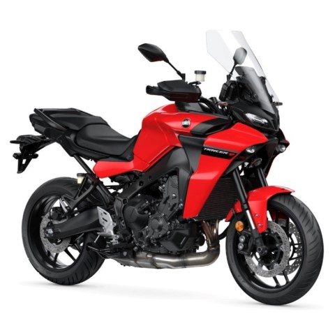 YAMAHA TRACER 9