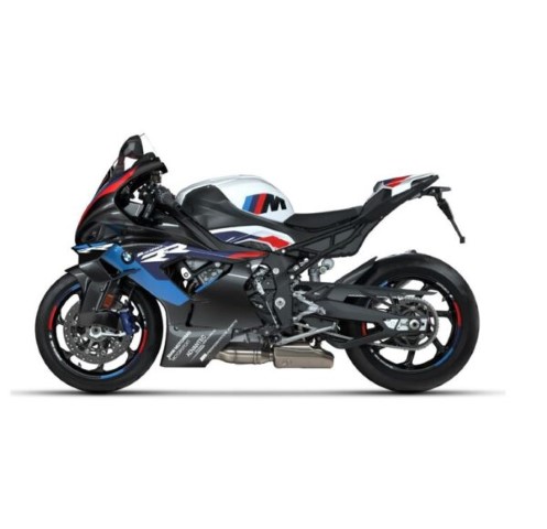 BMW M 1000 RR