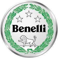 Benelli