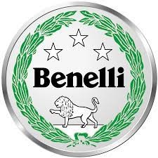 Benelli