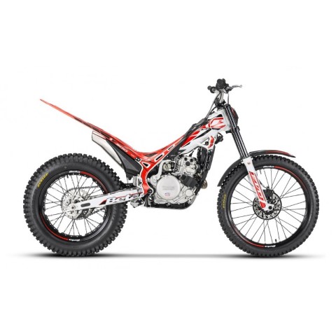 Beta Evo 4T 300