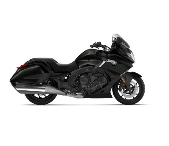 BMW K 1600 B