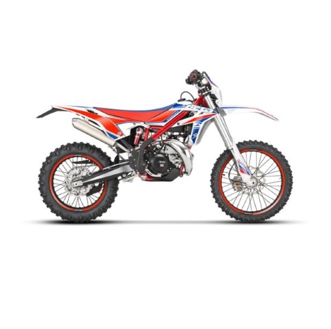 Beta Xtrainer 300